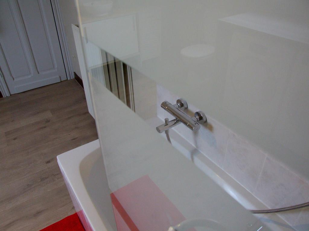 Pops Holiday Home Ypres Exterior foto